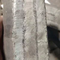 جوش تنگستن کارباید|خدمات پیشه و مهارت|ری, سرتخت|دیوار