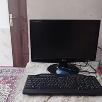 کامپوتر
