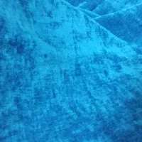 پرده|پرده، رانر، رومیزی|مشهد, شهرک بهارستان|دیوار