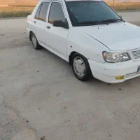 پراید132|خودرو سواری و وانت|سرپل ذهاب, |دیوار