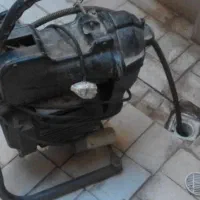 لوله بازکنی*40%تخفیف*رفع نمزدگی بدون خرابی.کشی|خدمات پیشه و مهارت|مشهد, صیاد شیرازی|دیوار