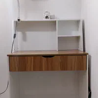 میز تحریر ام دی اف