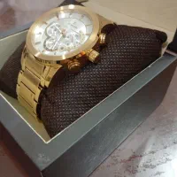 فروش ساعت مچی برندRomanel|ساعت|سمنان, |دیوار