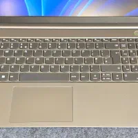 لنوو ThinkBook G2 i7