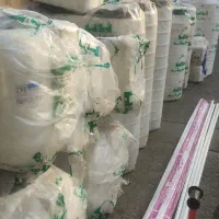 پمپ و مخزن آب|مصالح و تجهیزات ساختمان|تهران, شادآباد|دیوار