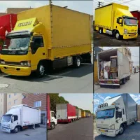باربریXاسبابکشی(آرمان بار)(عضواتحادیه)XXXماشین بار