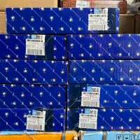 فروش انواع دیسک و صفحه ایساکو و سایپا و سکو کره ای