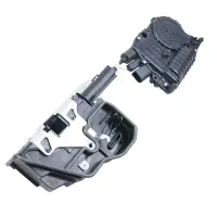 تعمیر وکیوم پمپ قفل مرکزی در بی ام و F10 528 X6|خدمات موتور و ماشین|تهران, شهرک استقلال|دیوار