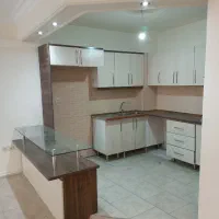 آپارتمان ۸۵ متر دو خواب نزدیک آیت‌الله کاشانی|اجارهٔ آپارتمان|تهران, فردوس|دیوار