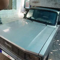 مزدا 2000مدل آخر85