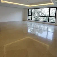 ۱۳۵ متر، ۳خواب، تک واحدی، رو به آفتاب، نوساز