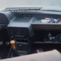 ماشین بی ام و|خودرو کلاسیک|ساری, |دیوار