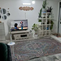 فروش خانه ویلایی ۲طبقه سنددار|فروش خانه و ویلا|مشهد, بلال|دیوار
