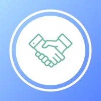 زمین مسکونی مناسب ویلا روستای سلوط