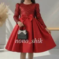 خیاطی لباس زنانه..قیمت مناسب