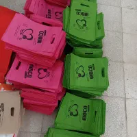 چاپ برتر|خدمات رایانهای و موبایل|سبزوار, گلشن|دیوار