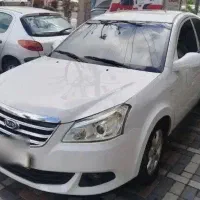 اموی ام 550 بی رنگ دنده / معاوضه با KMC K7 یا x5