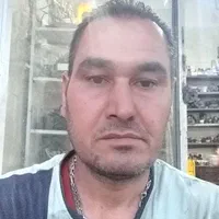 مکانیک سیار باطری ساز