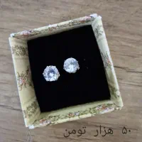 حراج تعدادی اکسسوری