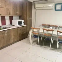 واحد-سند-اداری-70مترلوکیشن-شهرک-غرب