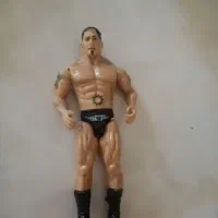 اسباب‌بازی نو و در حد نو قیمت مناسب