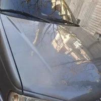 پژو پرشیا مدل ۹۳|خودرو سواری و وانت|کرج, گوهردشت|دیوار