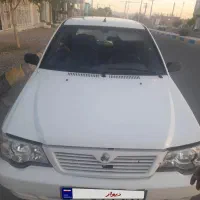 پراید111|خودرو سواری و وانت|آسمینون, |دیوار