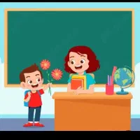 تدریس خصوصی ریاضی