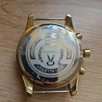 ساعت رمانسون کاملا سالم باتری نو|ساعت|فردیس, انبار نفت|دیوار