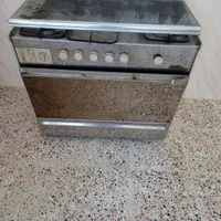 کارگر هستم برای اسباب کشی منزل