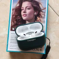 ایرپاد بلوتوثی T500