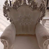 قالیشویی و مبلشویی مبل موکت فرش خوشخواب شویی