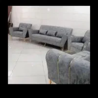 مبل دنیز