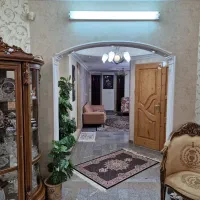 آپارتمان سه خواب مدرن تک واحدی در مرکز شهر