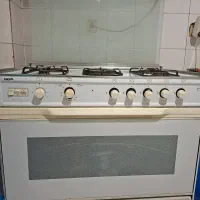 گاز فردار سینجر