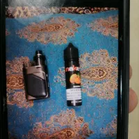 ویپ پاد سواگ پی ایکس|زیورآلات و اکسسوری|زرند, |دیوار