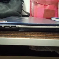 لپتاپ Acer 4830TG|رایانه همراه|مشهد, کوی سیدی|دیوار