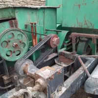 دروگر|ماشینآلات صنعتی|ملکآباد, |دیوار