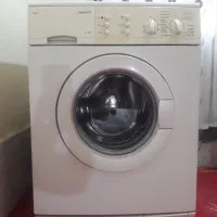 لباسشویی ۷کیلو