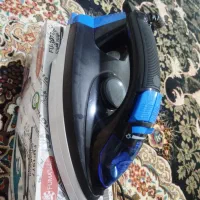 اتو|اتو و لوازم اتو|یاسوج, |دیوار