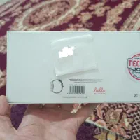 اسمارت واچ(+hello3)پلم آکبند|لوازم جانبی موبایل و تبلت|کرمانشاه, |دیوار