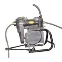 لوله بازکنی تخلیه چاه،تشخیص نعم با دستگاه پیشرفته