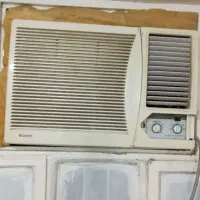 کولرگری۲۱هزار