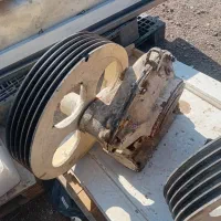 گیربکس صنعتی|ماشین‌آلات صنعتی|ساوه, |دیوار