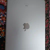 آیپد ۸|تبلت|بندرعباس, |دیوار