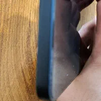 آیفون ۱۳ نرمال|موبایل|تاکستان, |دیوار