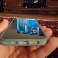 اپل iPhone 13 با حافظهٔ ۱۲۸ گیگابایت|موبایل|گنبد کاووس, |دیوار