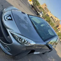 پژو 207 بی رنگ|خودرو سواری و وانت|پاکدشت, شهرک امام رضا|دیوار
