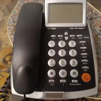 تلفن رومیزی technical