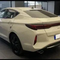 فروش فوری KMC J7 مدل ۱۴۰۳  صفرکیلومتر|خودرو سواری و وانت|قزوین, |دیوار